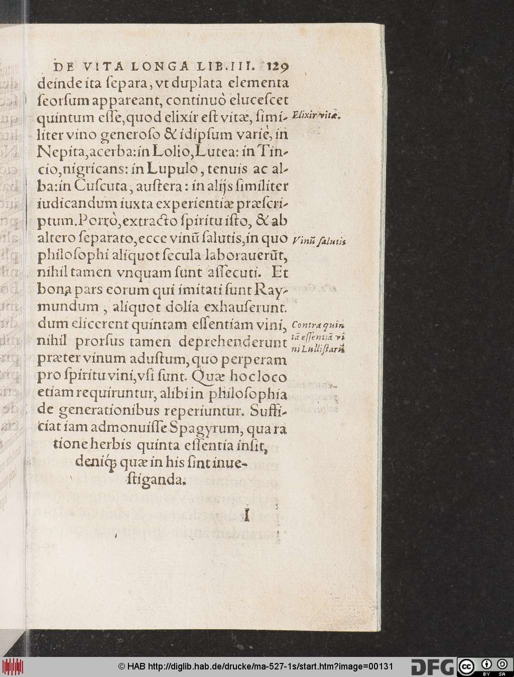 http://diglib.hab.de/drucke/ma-527-1s/00131.jpg