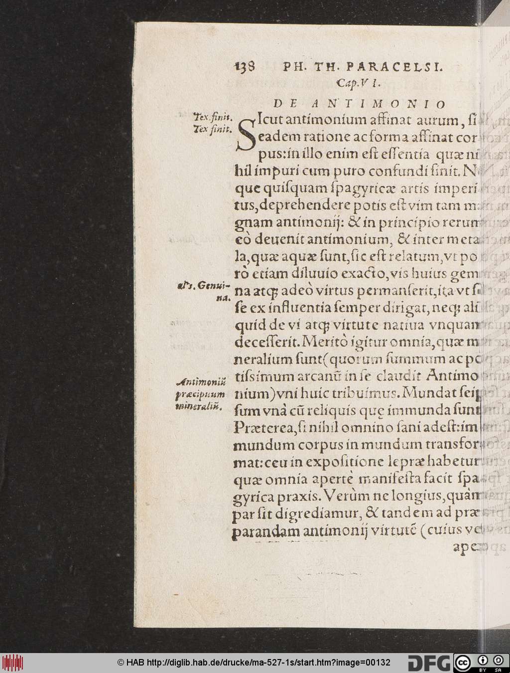 http://diglib.hab.de/drucke/ma-527-1s/00132.jpg