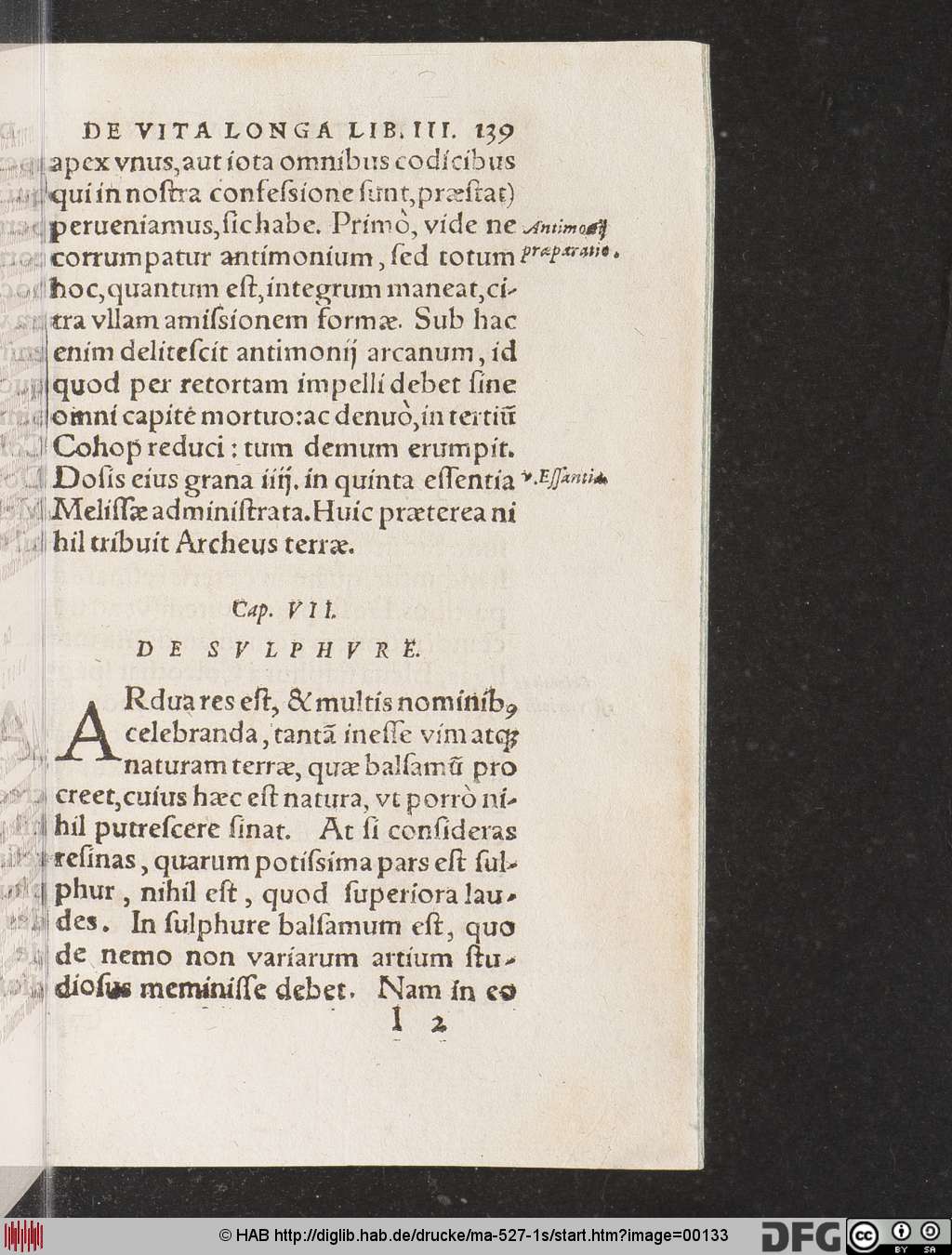 http://diglib.hab.de/drucke/ma-527-1s/00133.jpg