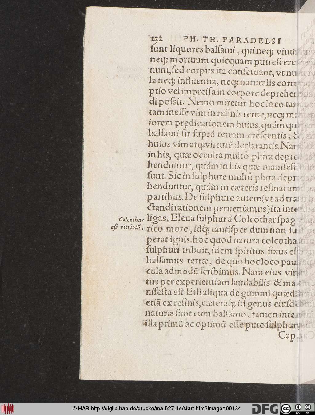 http://diglib.hab.de/drucke/ma-527-1s/00134.jpg