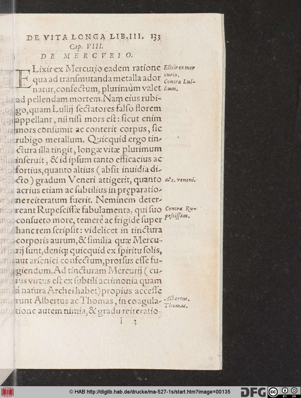 http://diglib.hab.de/drucke/ma-527-1s/00135.jpg