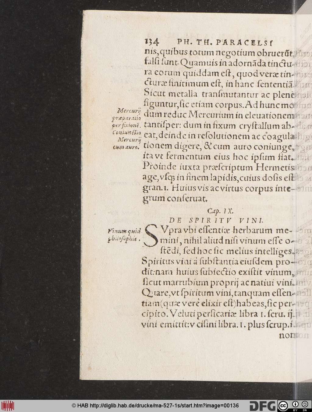 http://diglib.hab.de/drucke/ma-527-1s/00136.jpg