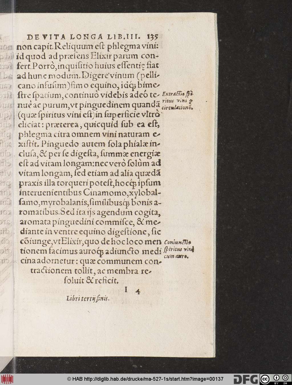 http://diglib.hab.de/drucke/ma-527-1s/00137.jpg