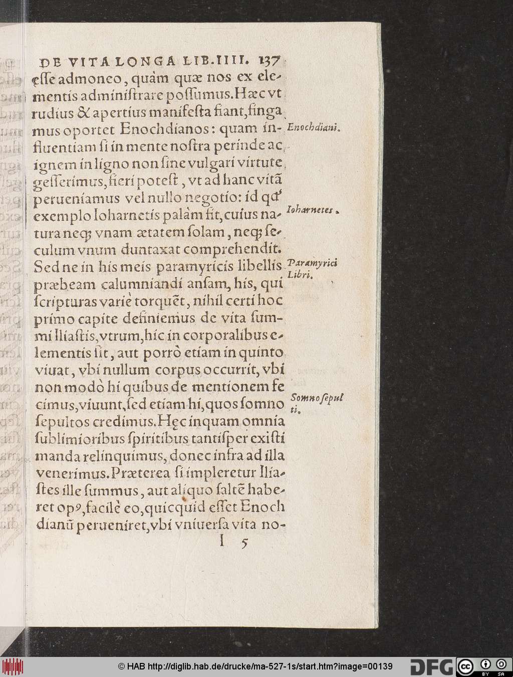 http://diglib.hab.de/drucke/ma-527-1s/00139.jpg
