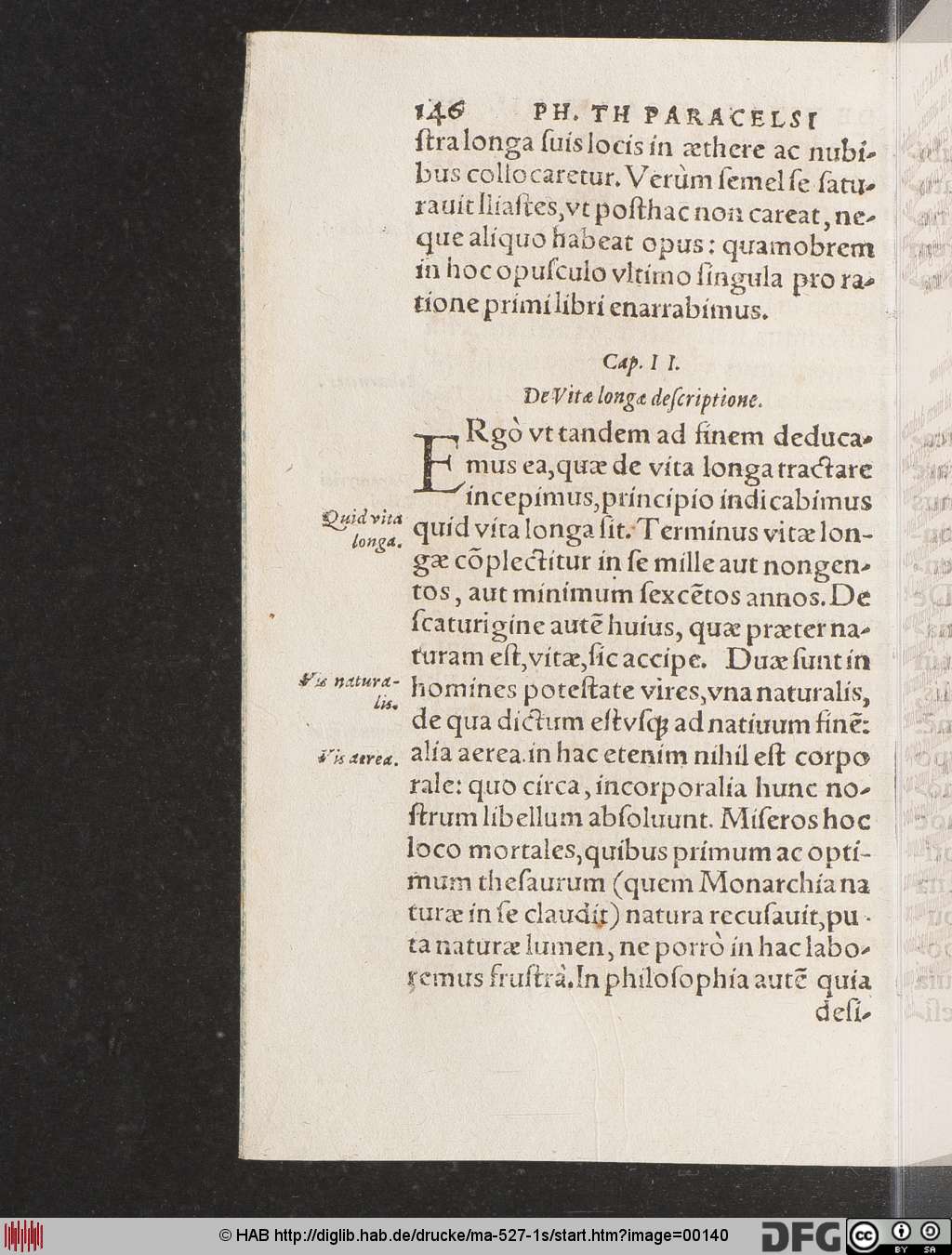 http://diglib.hab.de/drucke/ma-527-1s/00140.jpg