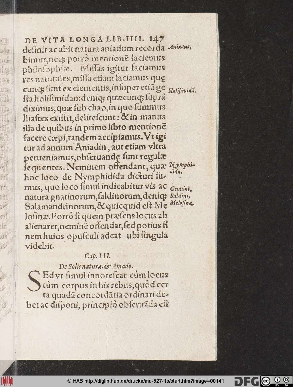 http://diglib.hab.de/drucke/ma-527-1s/00141.jpg