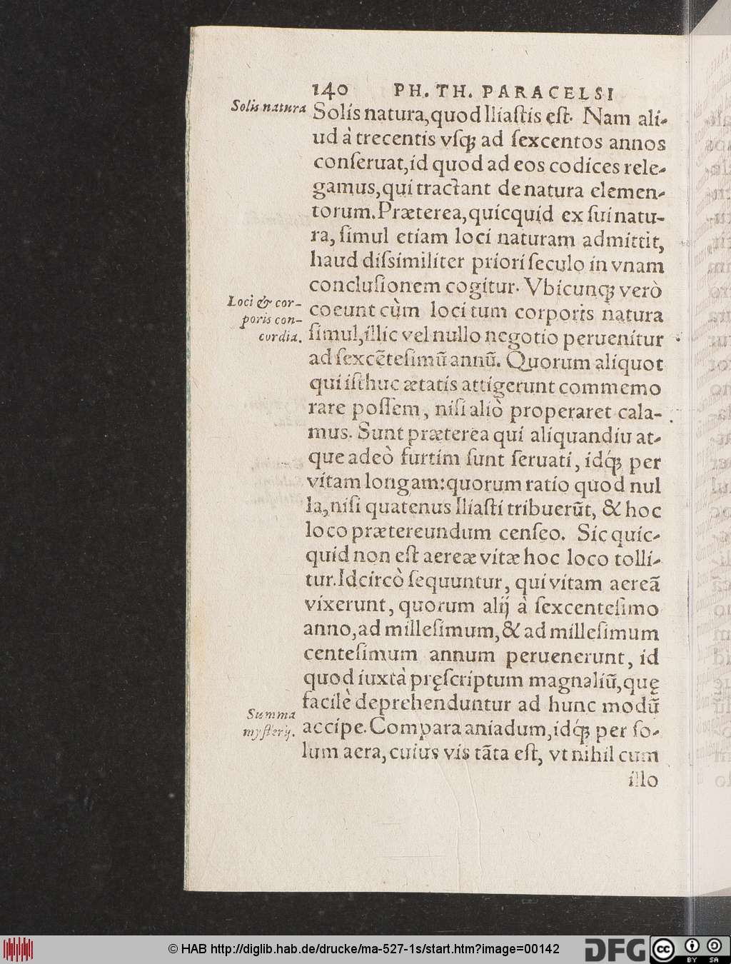 http://diglib.hab.de/drucke/ma-527-1s/00142.jpg