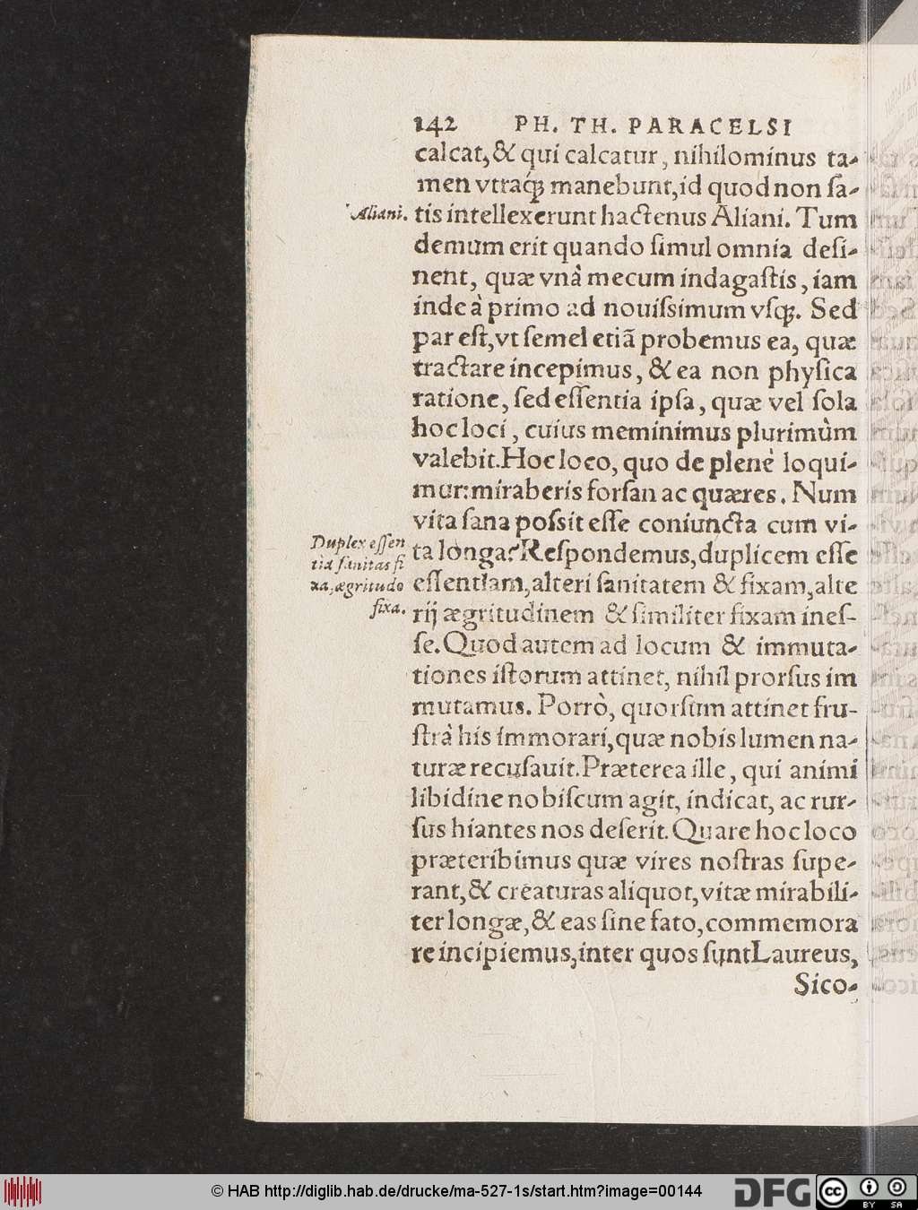 http://diglib.hab.de/drucke/ma-527-1s/00144.jpg
