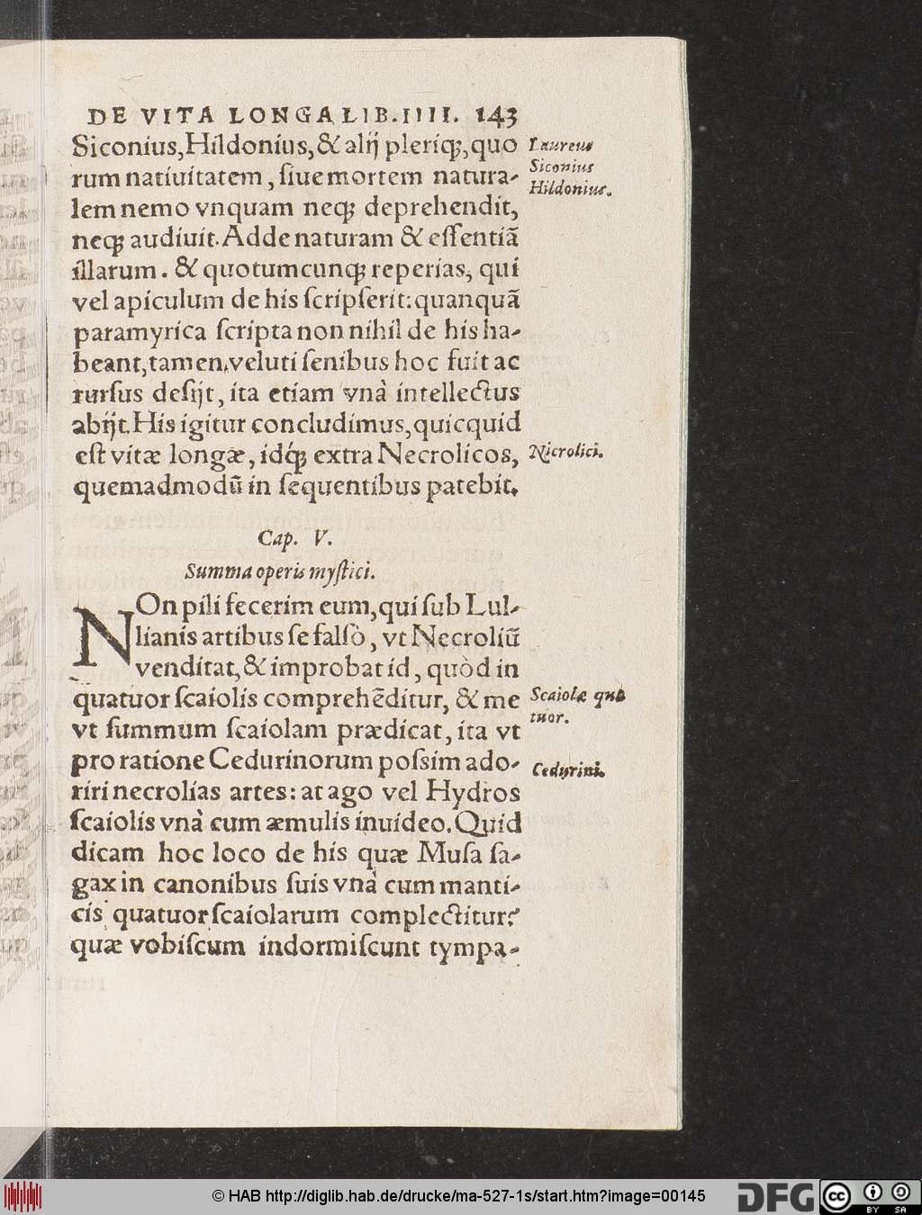 http://diglib.hab.de/drucke/ma-527-1s/00145.jpg
