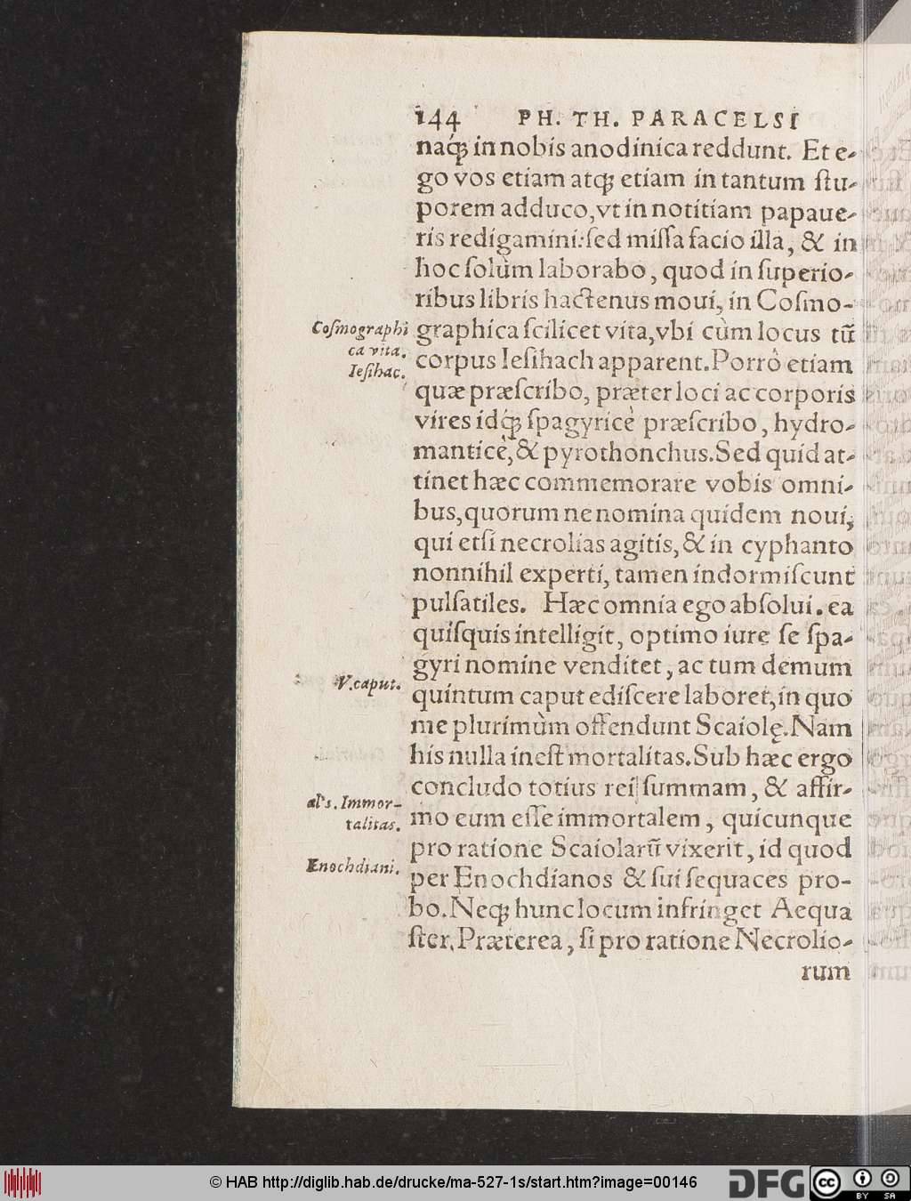 http://diglib.hab.de/drucke/ma-527-1s/00146.jpg