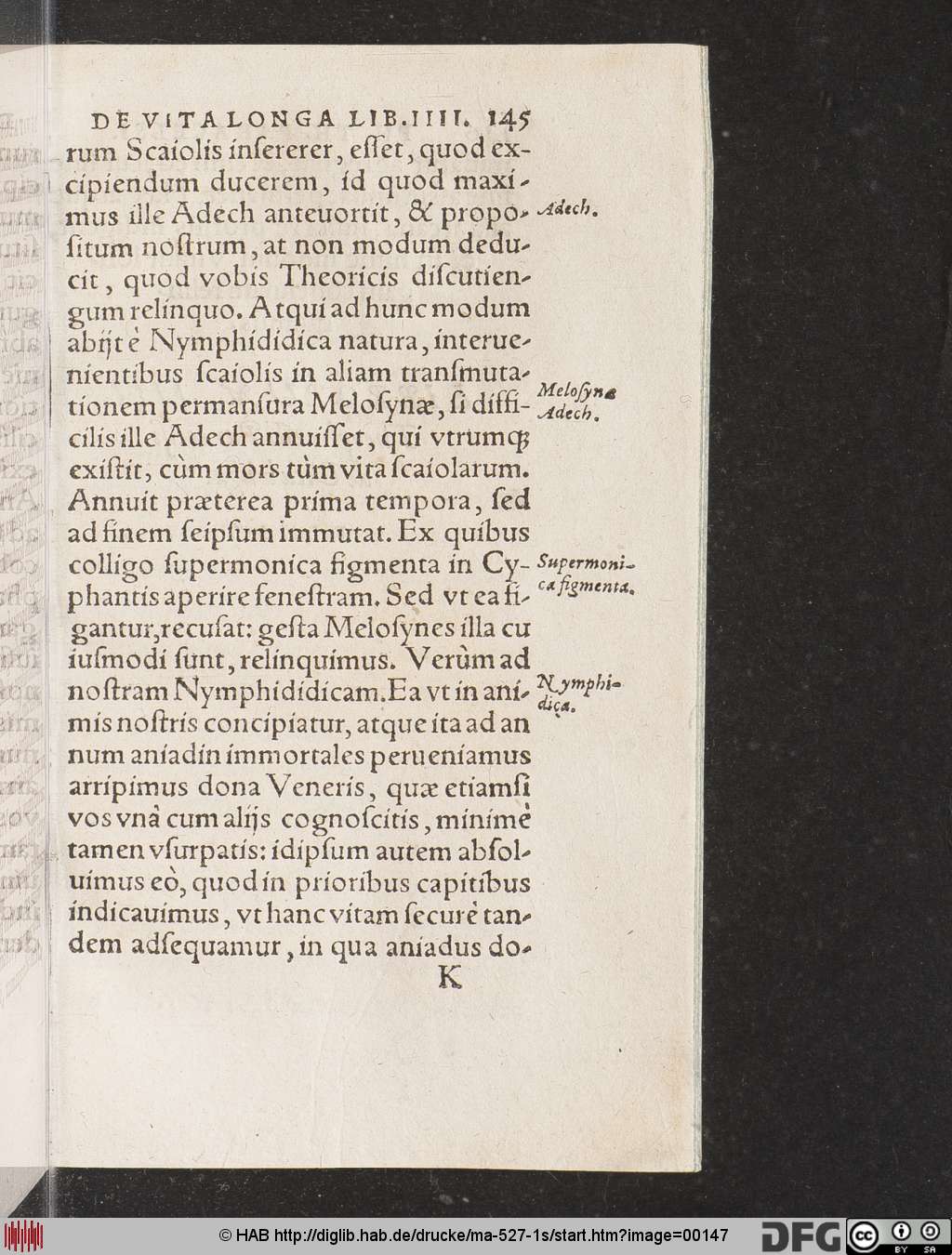 http://diglib.hab.de/drucke/ma-527-1s/00147.jpg