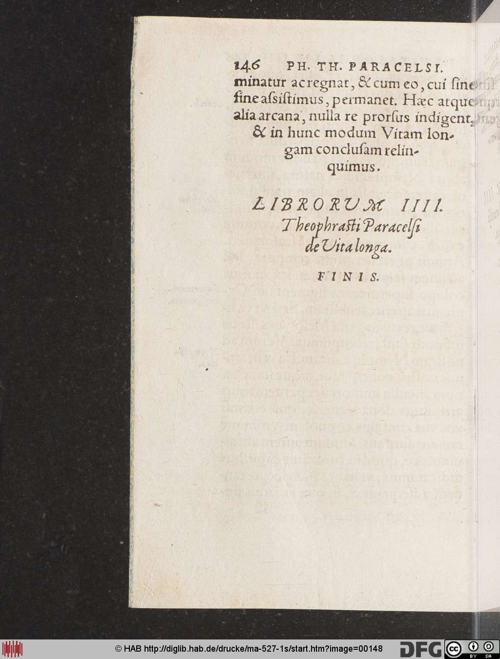http://diglib.hab.de/drucke/ma-527-1s/00148.jpg