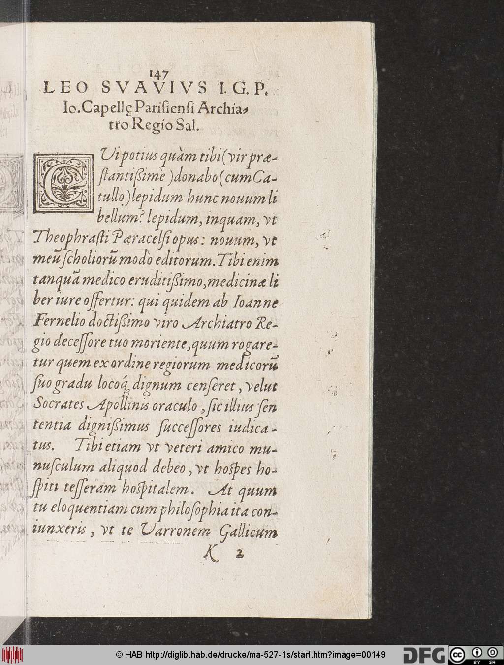 http://diglib.hab.de/drucke/ma-527-1s/00149.jpg