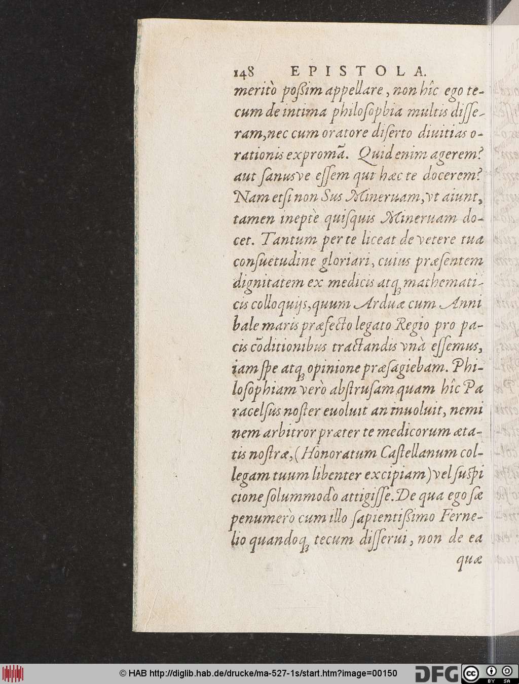 http://diglib.hab.de/drucke/ma-527-1s/00150.jpg