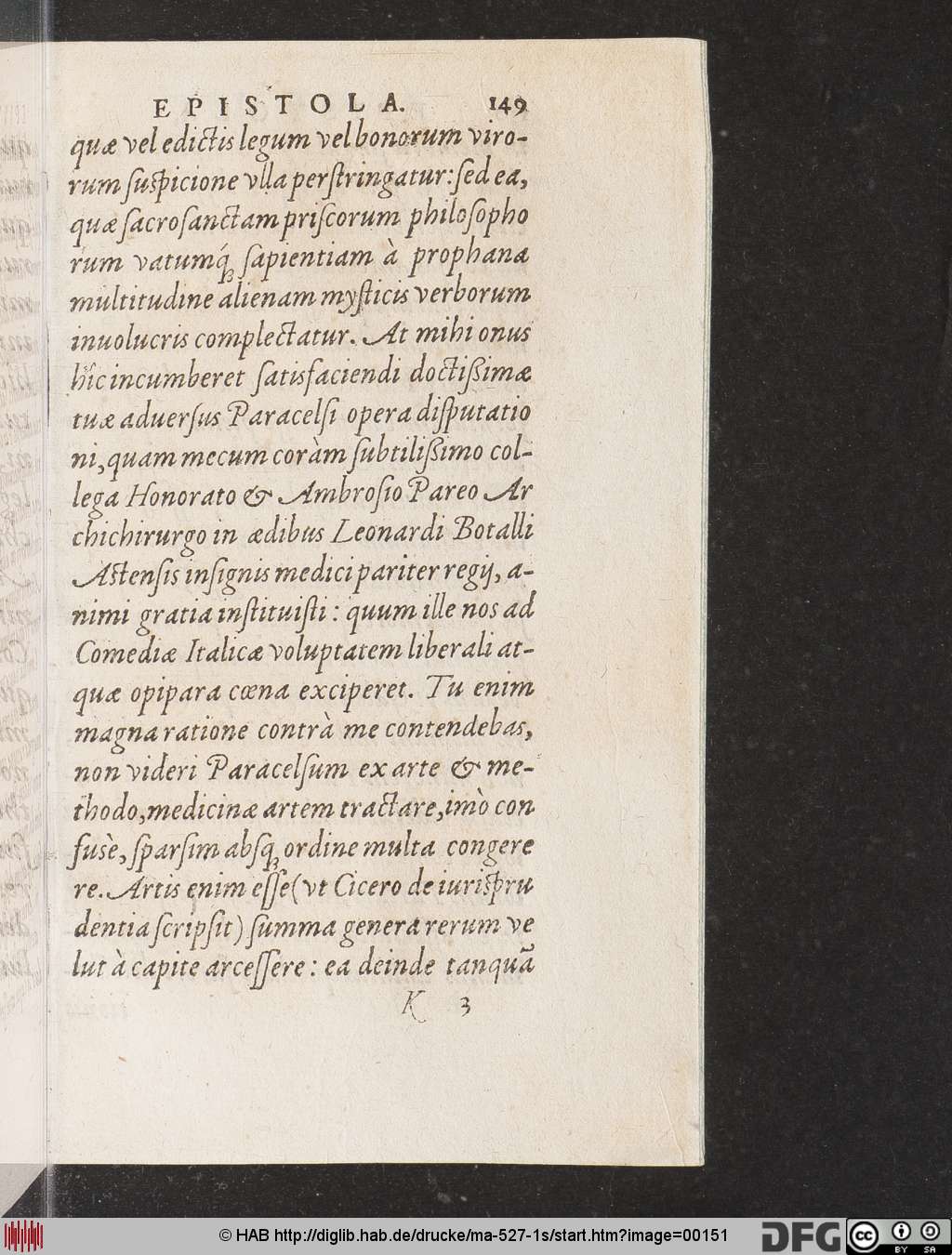 http://diglib.hab.de/drucke/ma-527-1s/00151.jpg