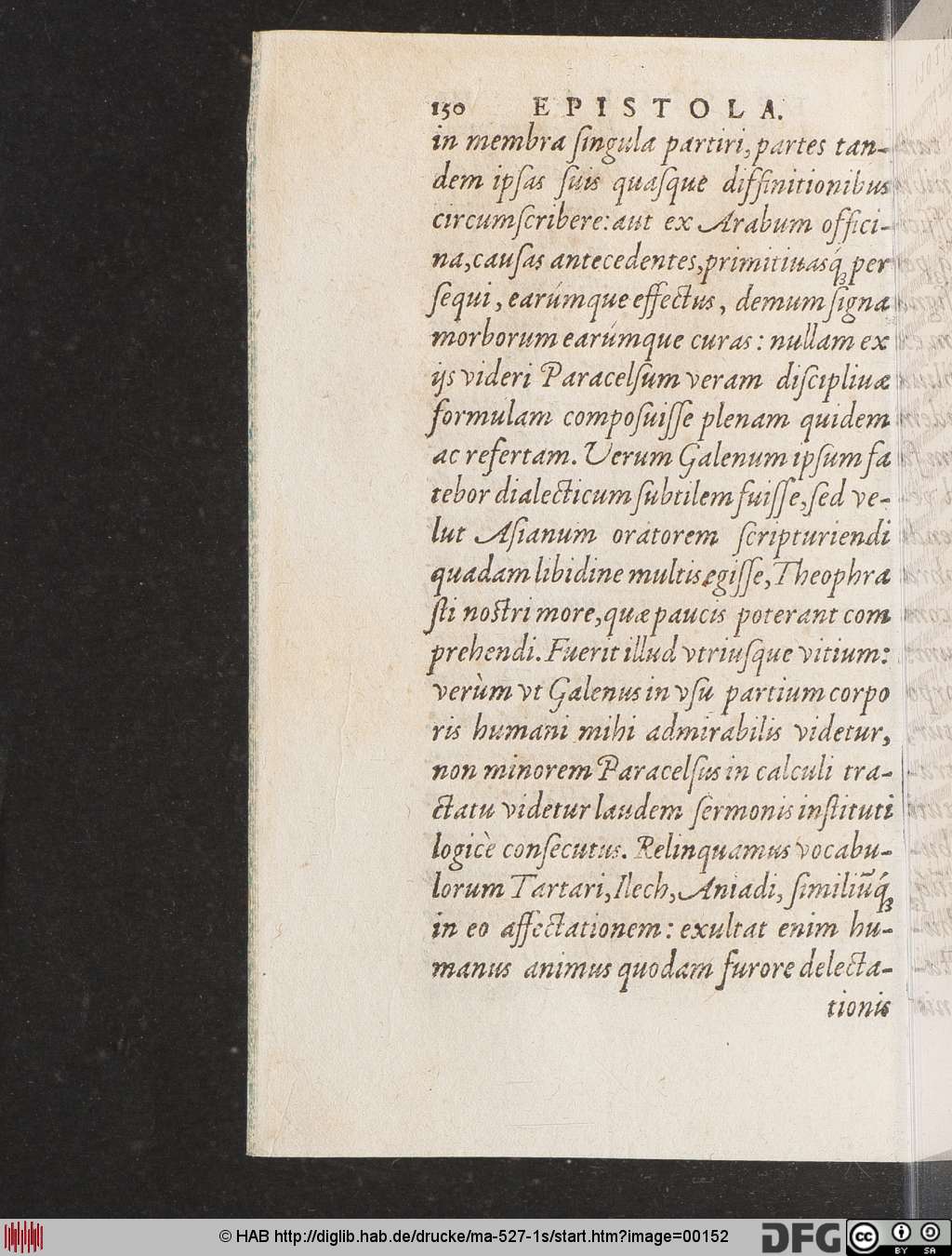 http://diglib.hab.de/drucke/ma-527-1s/00152.jpg