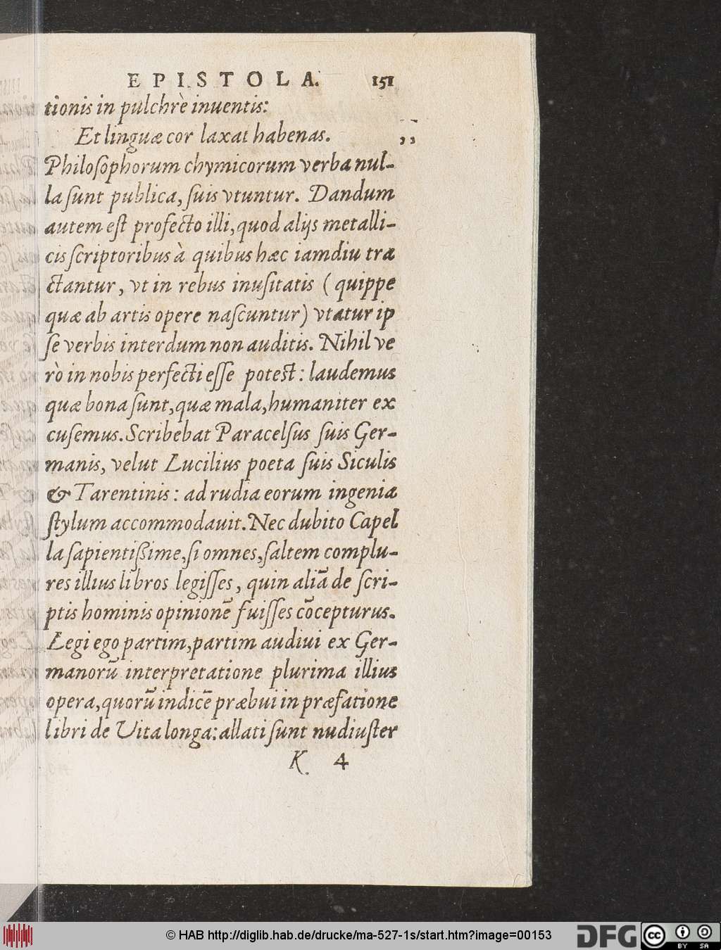 http://diglib.hab.de/drucke/ma-527-1s/00153.jpg