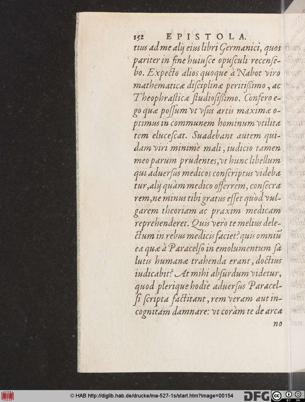 http://diglib.hab.de/drucke/ma-527-1s/00154.jpg