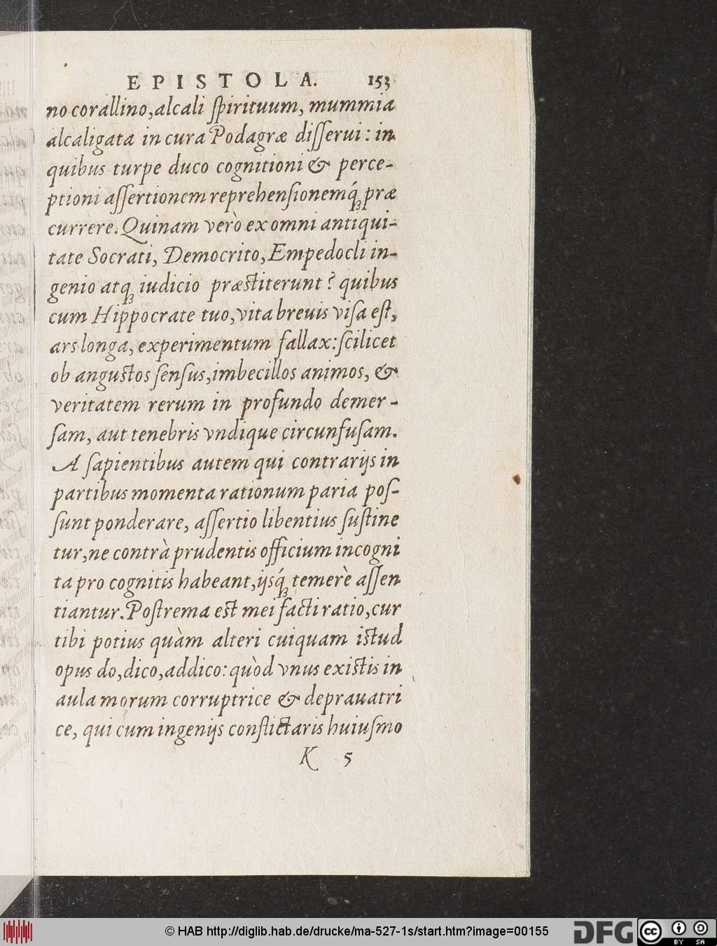 http://diglib.hab.de/drucke/ma-527-1s/00155.jpg