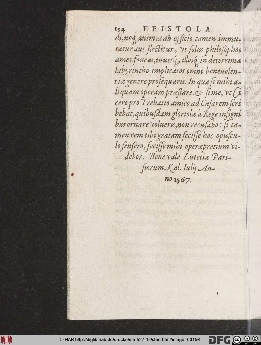 http://diglib.hab.de/drucke/ma-527-1s/00156.jpg