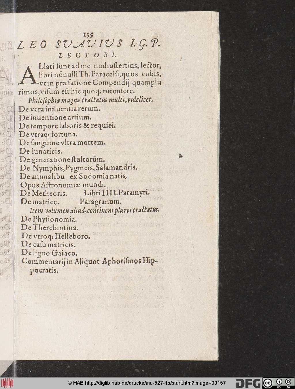 http://diglib.hab.de/drucke/ma-527-1s/00157.jpg
