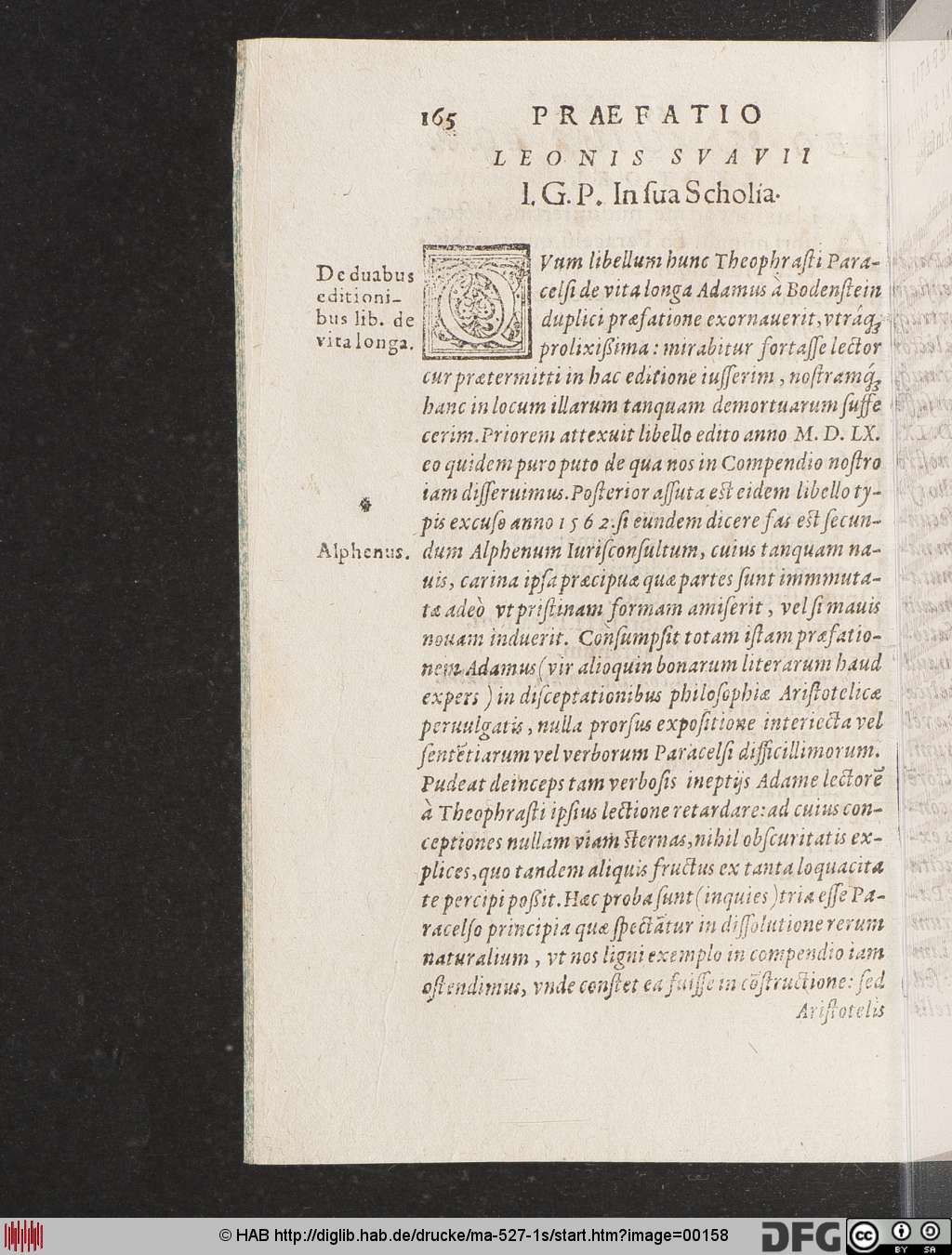 http://diglib.hab.de/drucke/ma-527-1s/00158.jpg