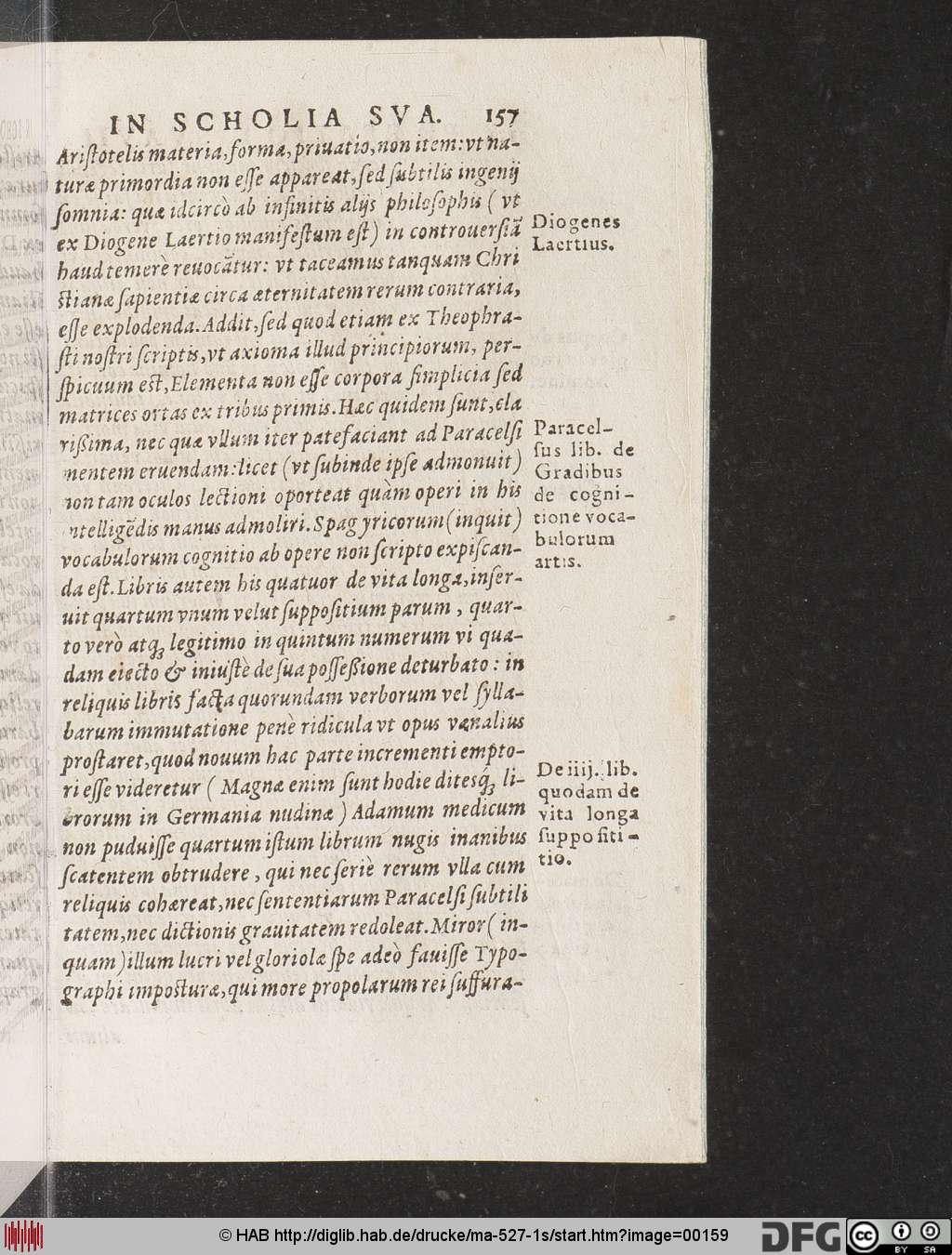 http://diglib.hab.de/drucke/ma-527-1s/00159.jpg