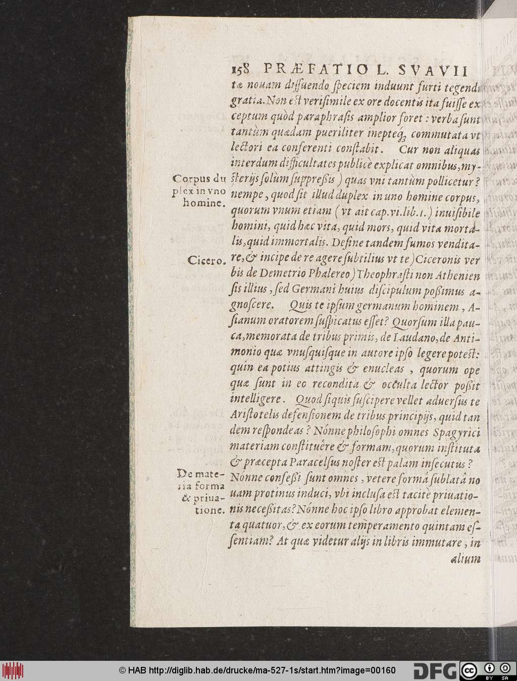 http://diglib.hab.de/drucke/ma-527-1s/00160.jpg