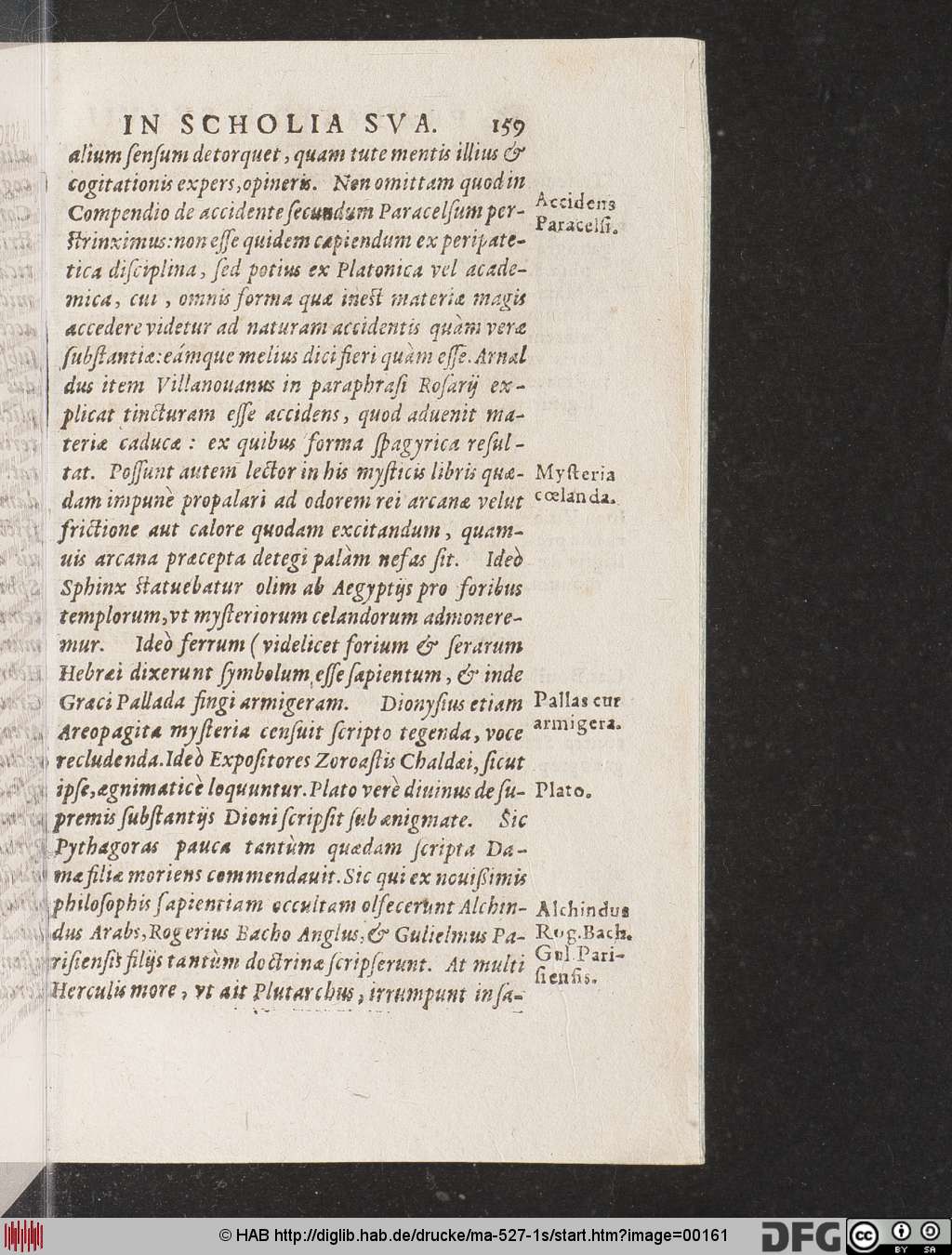 http://diglib.hab.de/drucke/ma-527-1s/00161.jpg