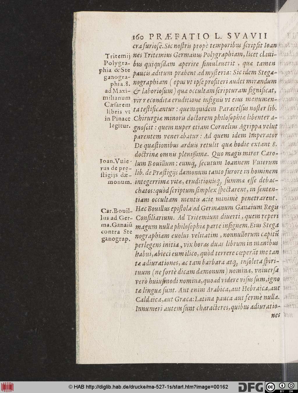 http://diglib.hab.de/drucke/ma-527-1s/00162.jpg
