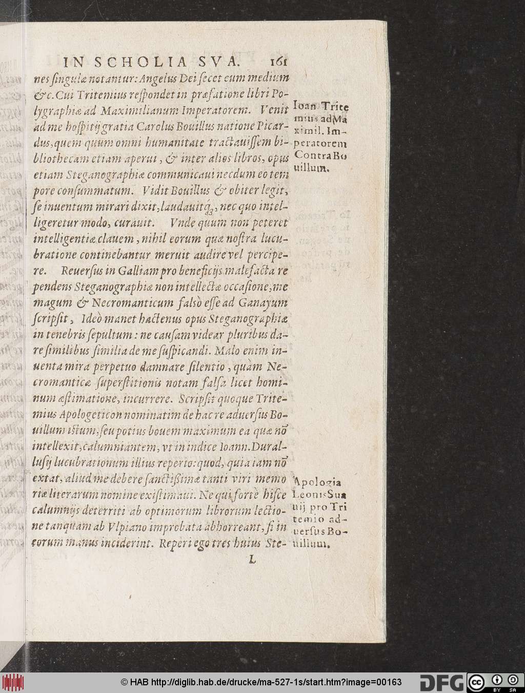 http://diglib.hab.de/drucke/ma-527-1s/00163.jpg