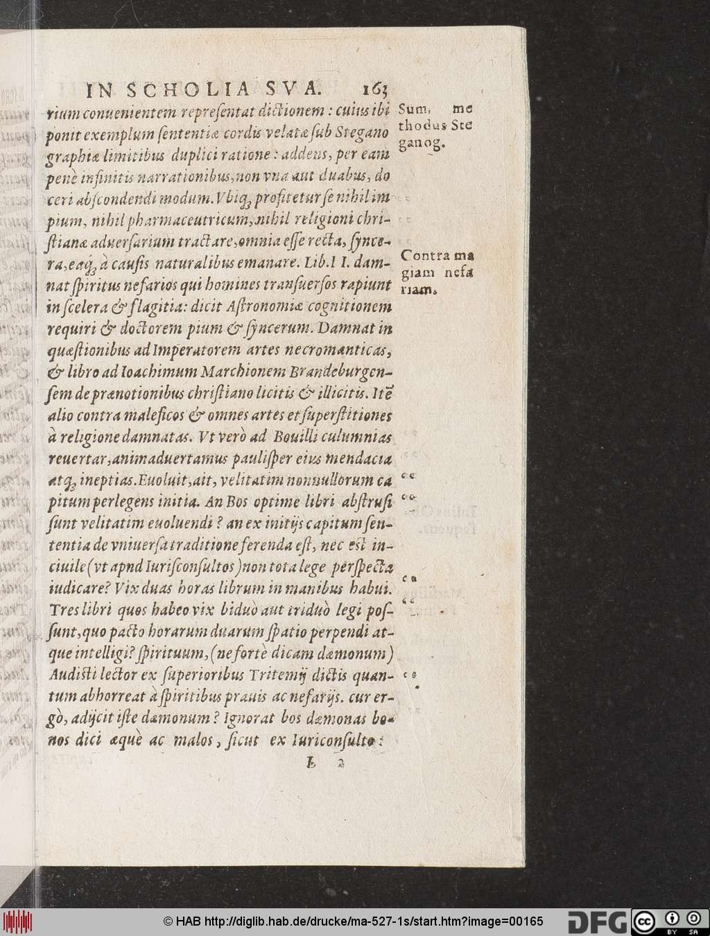 http://diglib.hab.de/drucke/ma-527-1s/00165.jpg