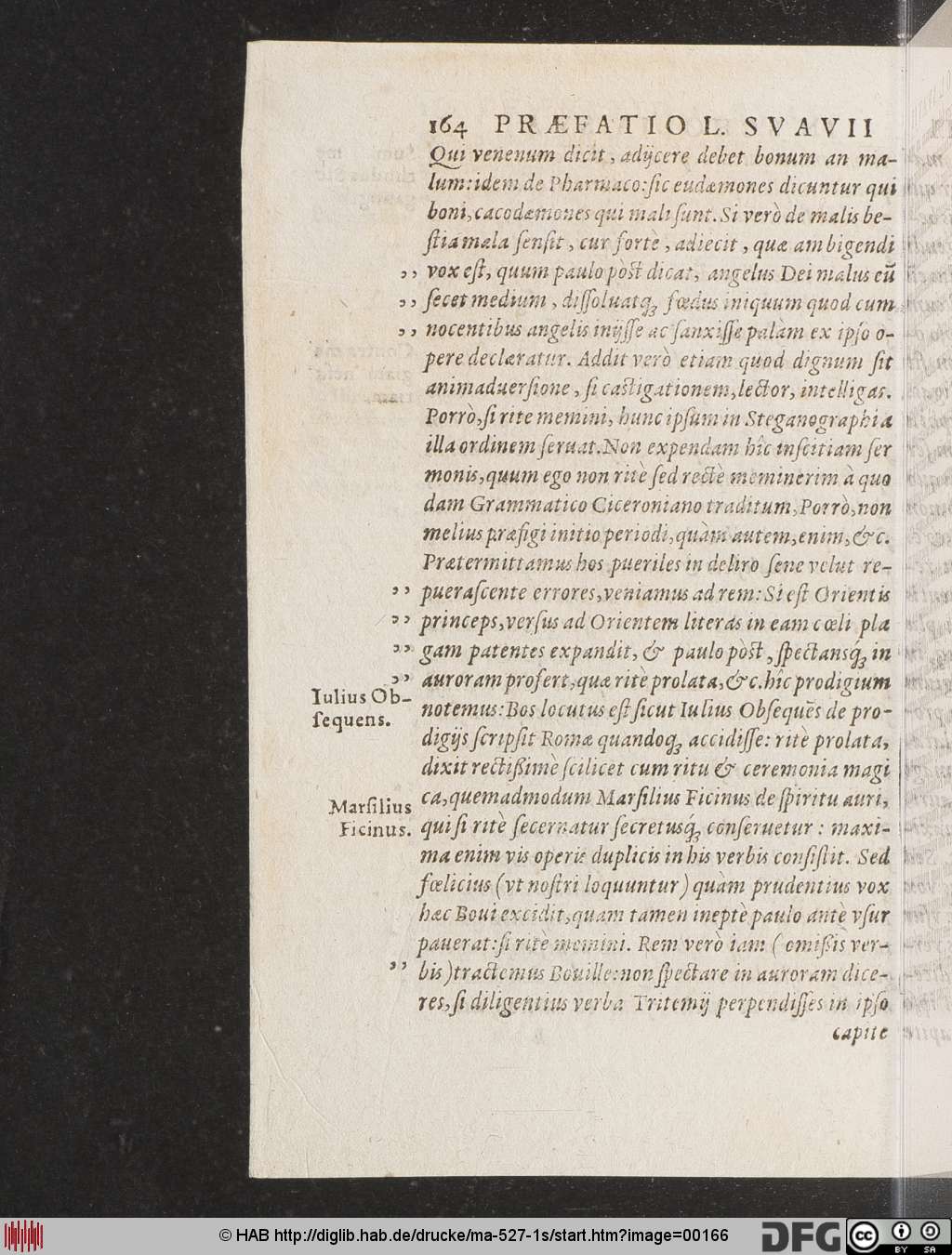 http://diglib.hab.de/drucke/ma-527-1s/00166.jpg