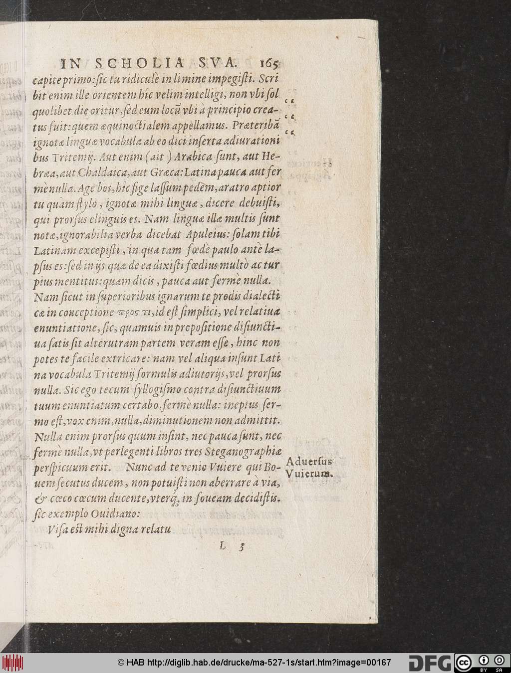 http://diglib.hab.de/drucke/ma-527-1s/00167.jpg