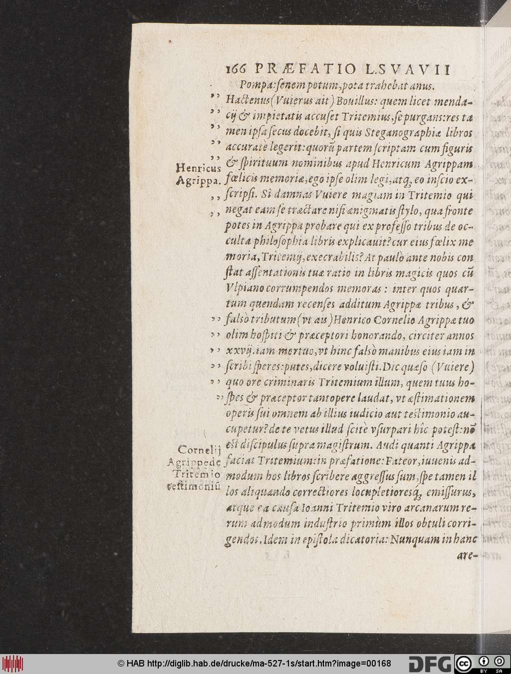 http://diglib.hab.de/drucke/ma-527-1s/00168.jpg