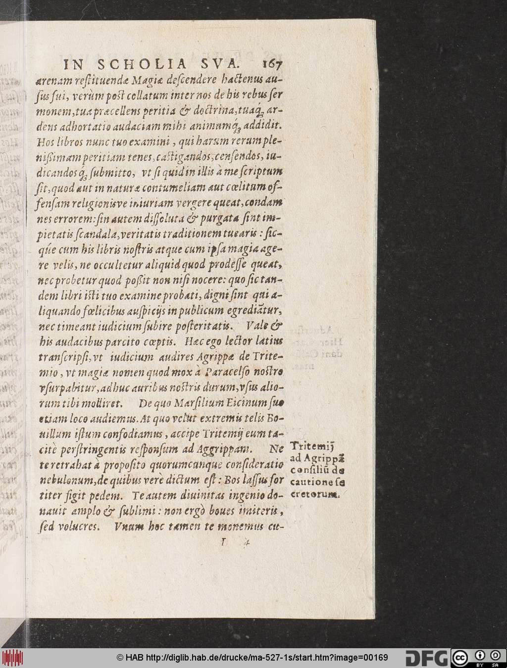 http://diglib.hab.de/drucke/ma-527-1s/00169.jpg