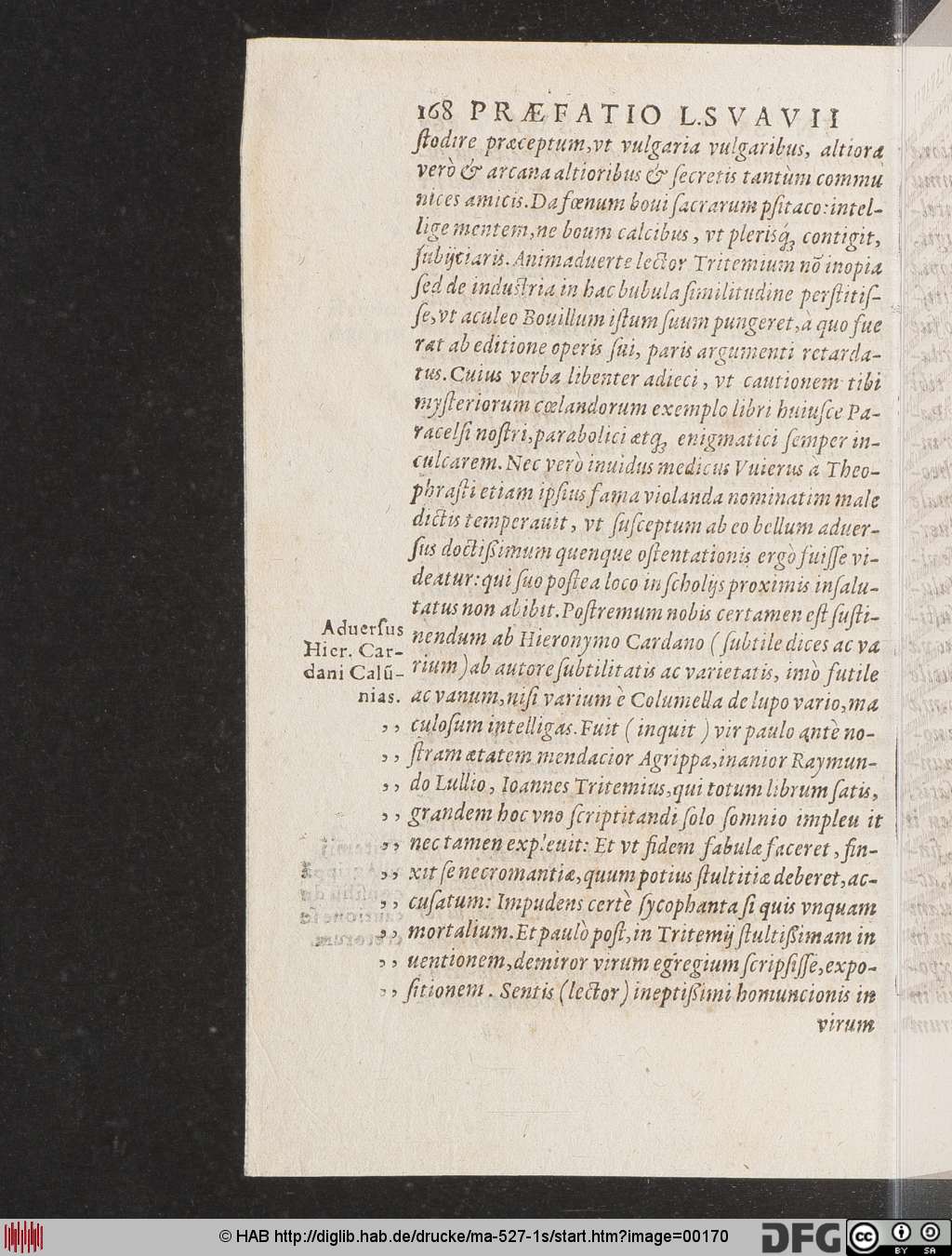 http://diglib.hab.de/drucke/ma-527-1s/00170.jpg