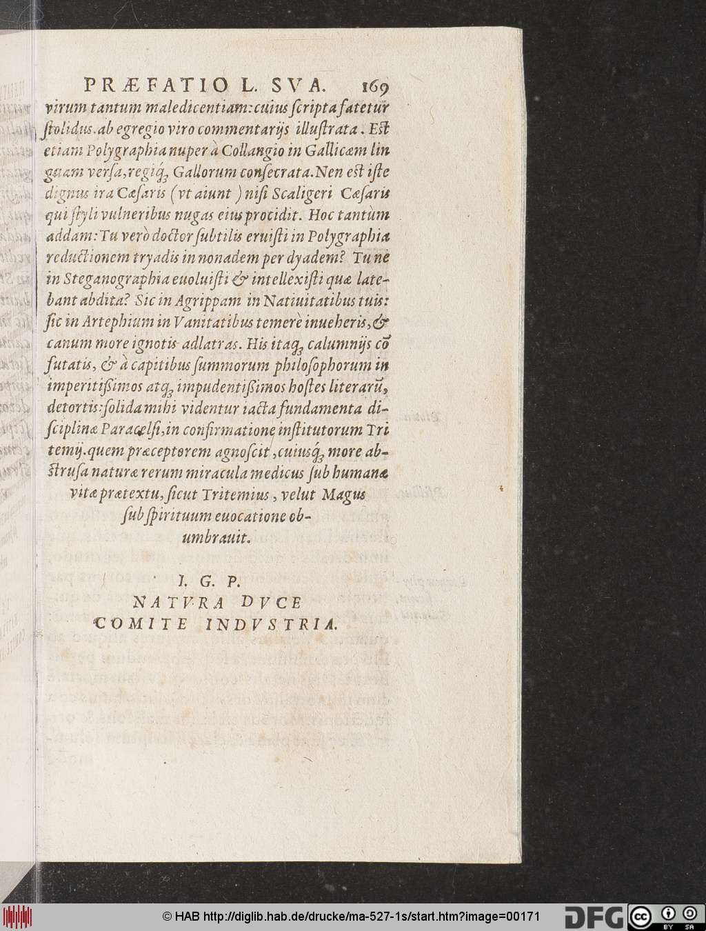 http://diglib.hab.de/drucke/ma-527-1s/00171.jpg