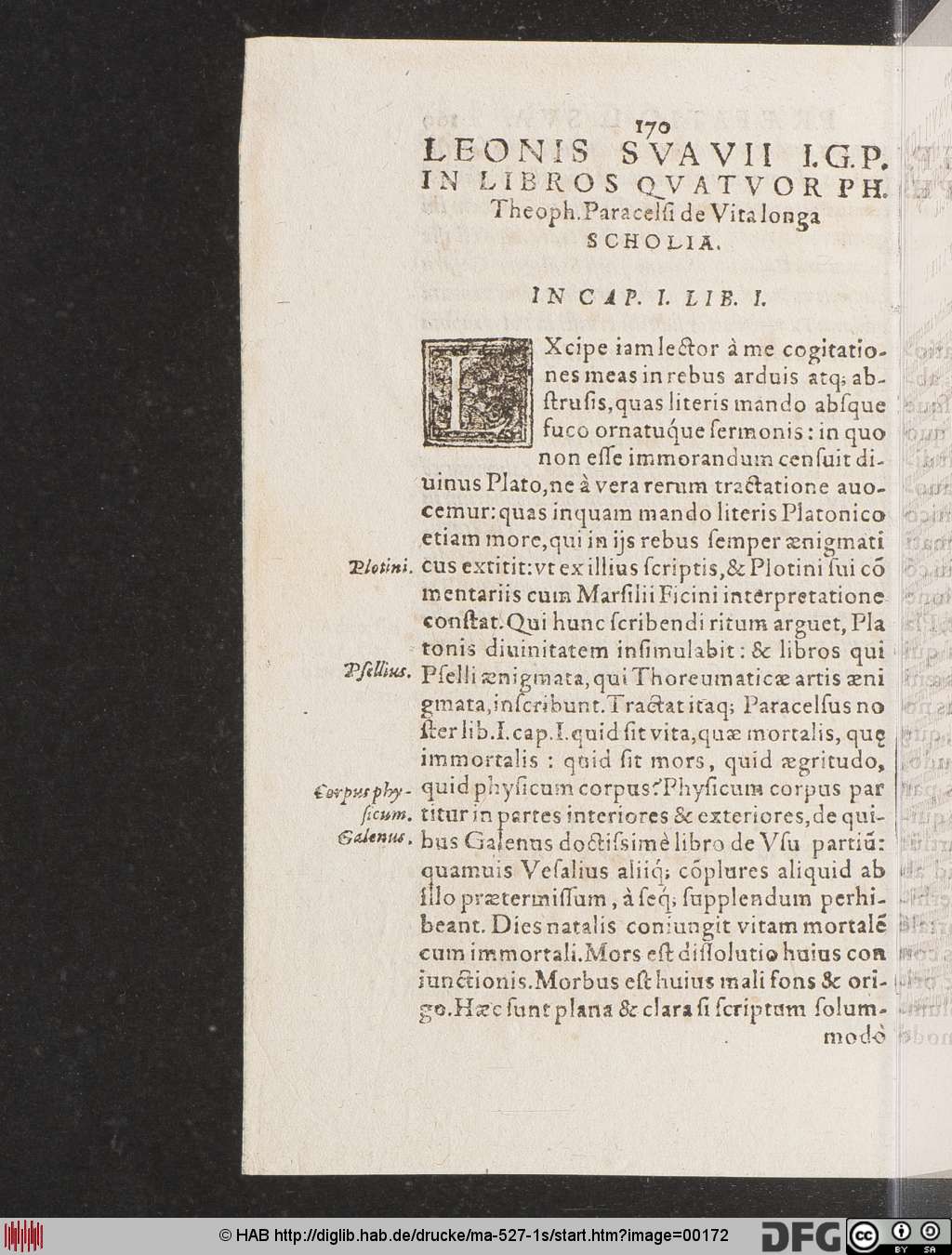 http://diglib.hab.de/drucke/ma-527-1s/00172.jpg