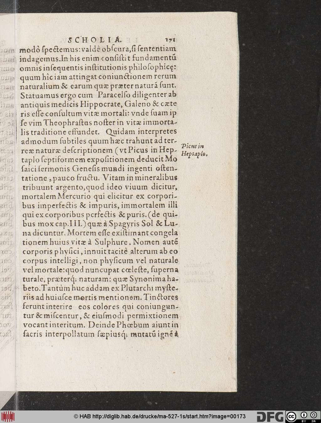 http://diglib.hab.de/drucke/ma-527-1s/00173.jpg