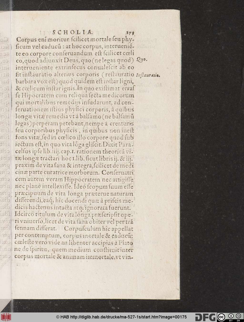 http://diglib.hab.de/drucke/ma-527-1s/00175.jpg