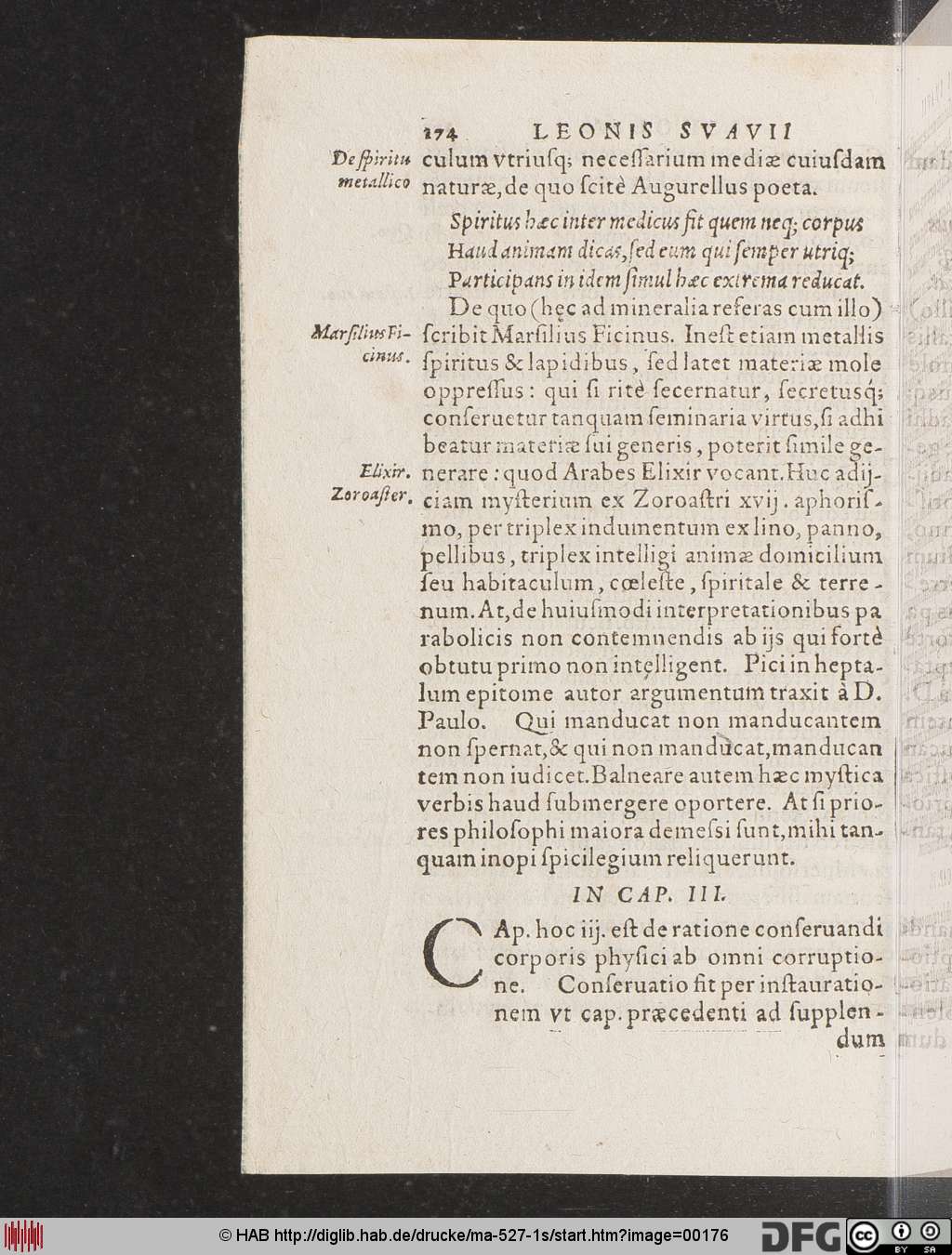 http://diglib.hab.de/drucke/ma-527-1s/00176.jpg