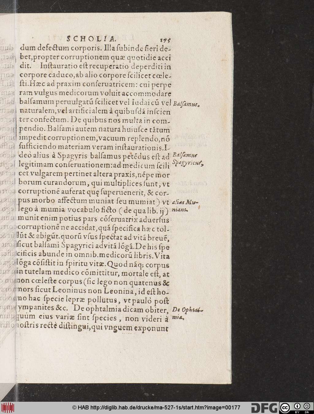 http://diglib.hab.de/drucke/ma-527-1s/00177.jpg