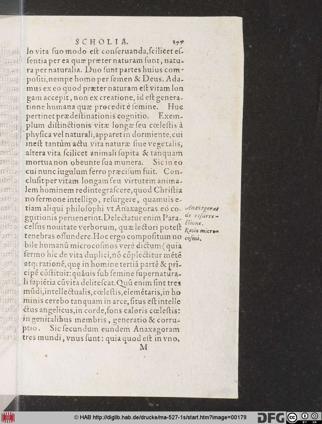http://diglib.hab.de/drucke/ma-527-1s/00179.jpg