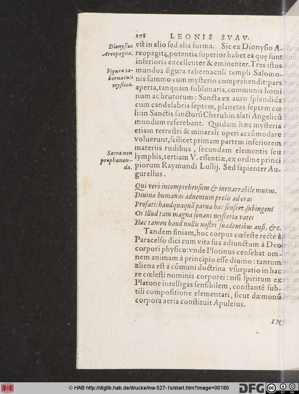 http://diglib.hab.de/drucke/ma-527-1s/00180.jpg