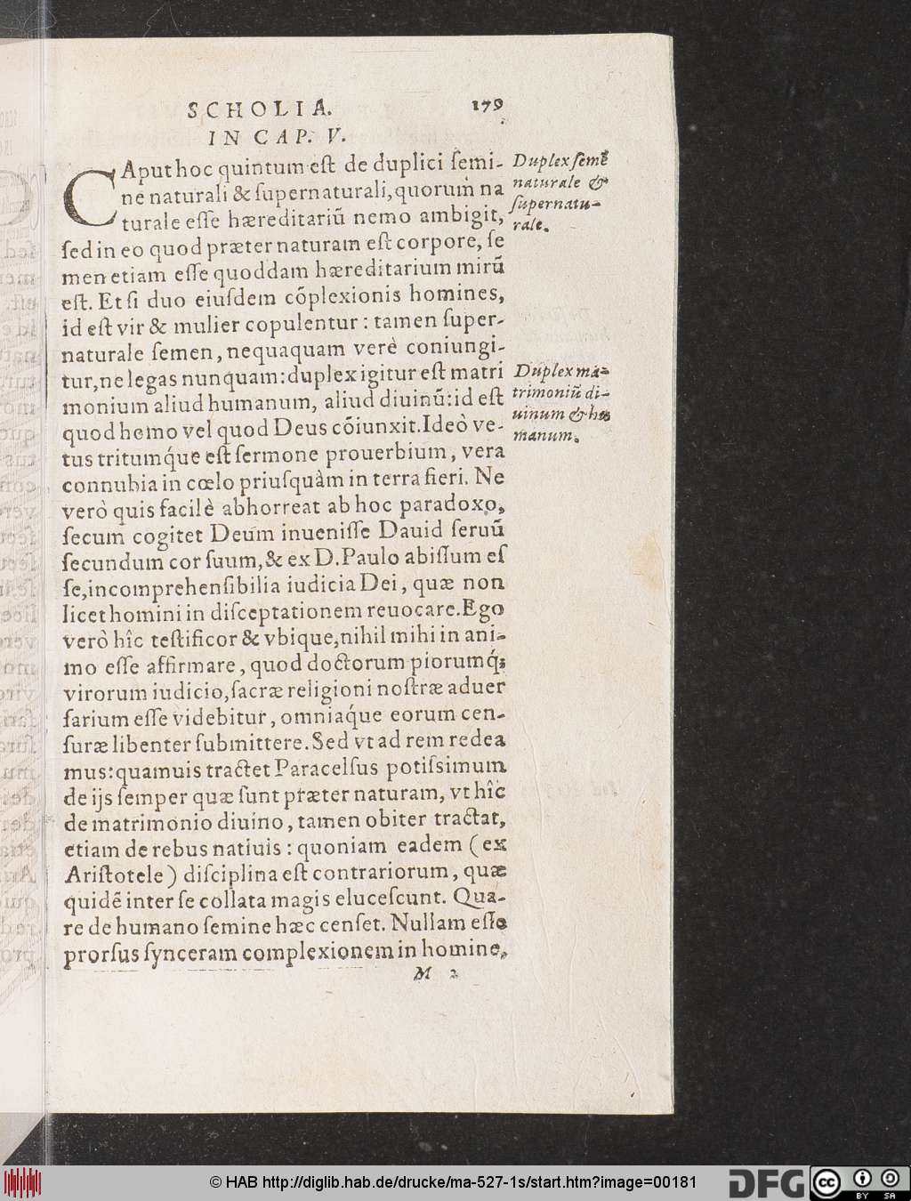 http://diglib.hab.de/drucke/ma-527-1s/00181.jpg