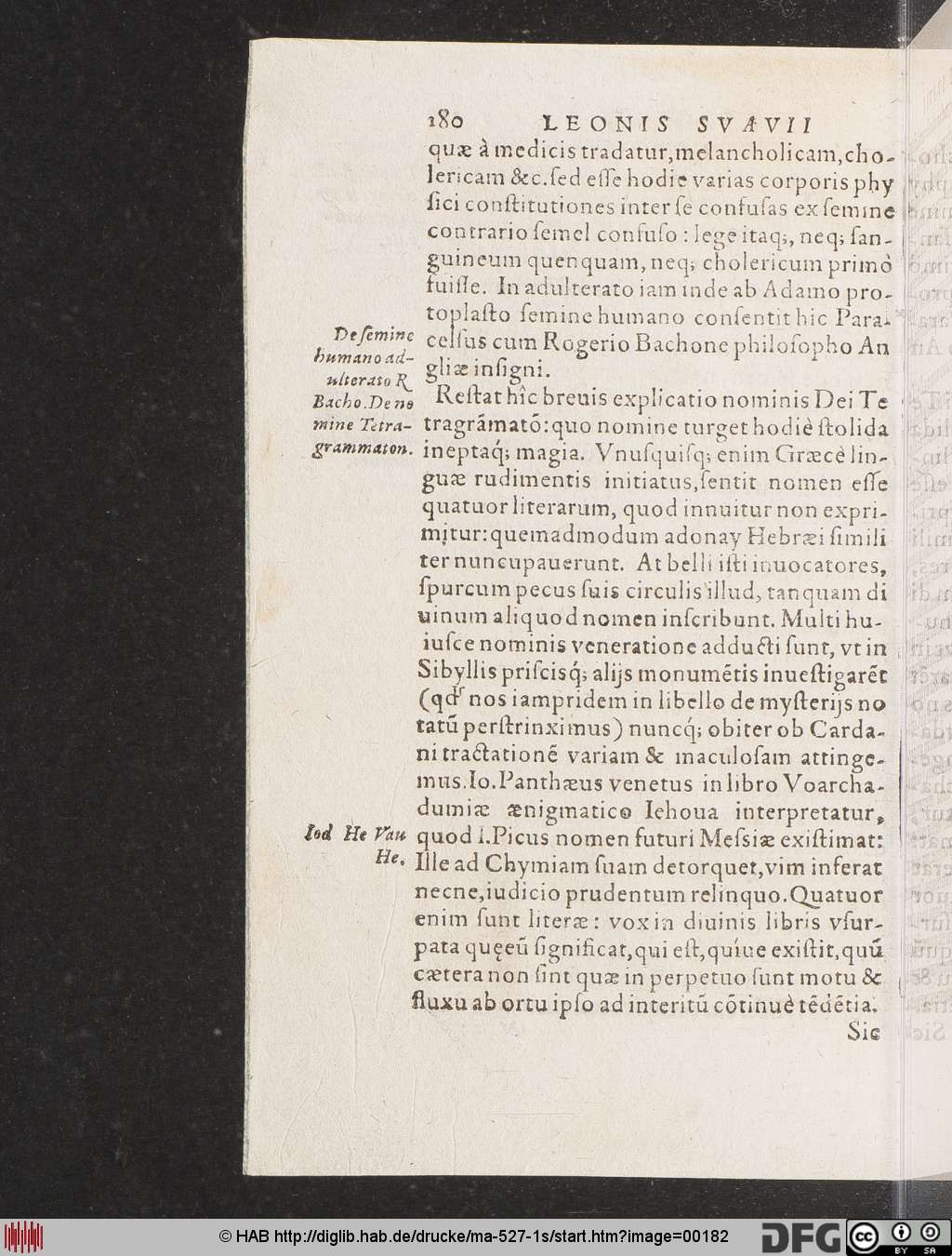 http://diglib.hab.de/drucke/ma-527-1s/00182.jpg