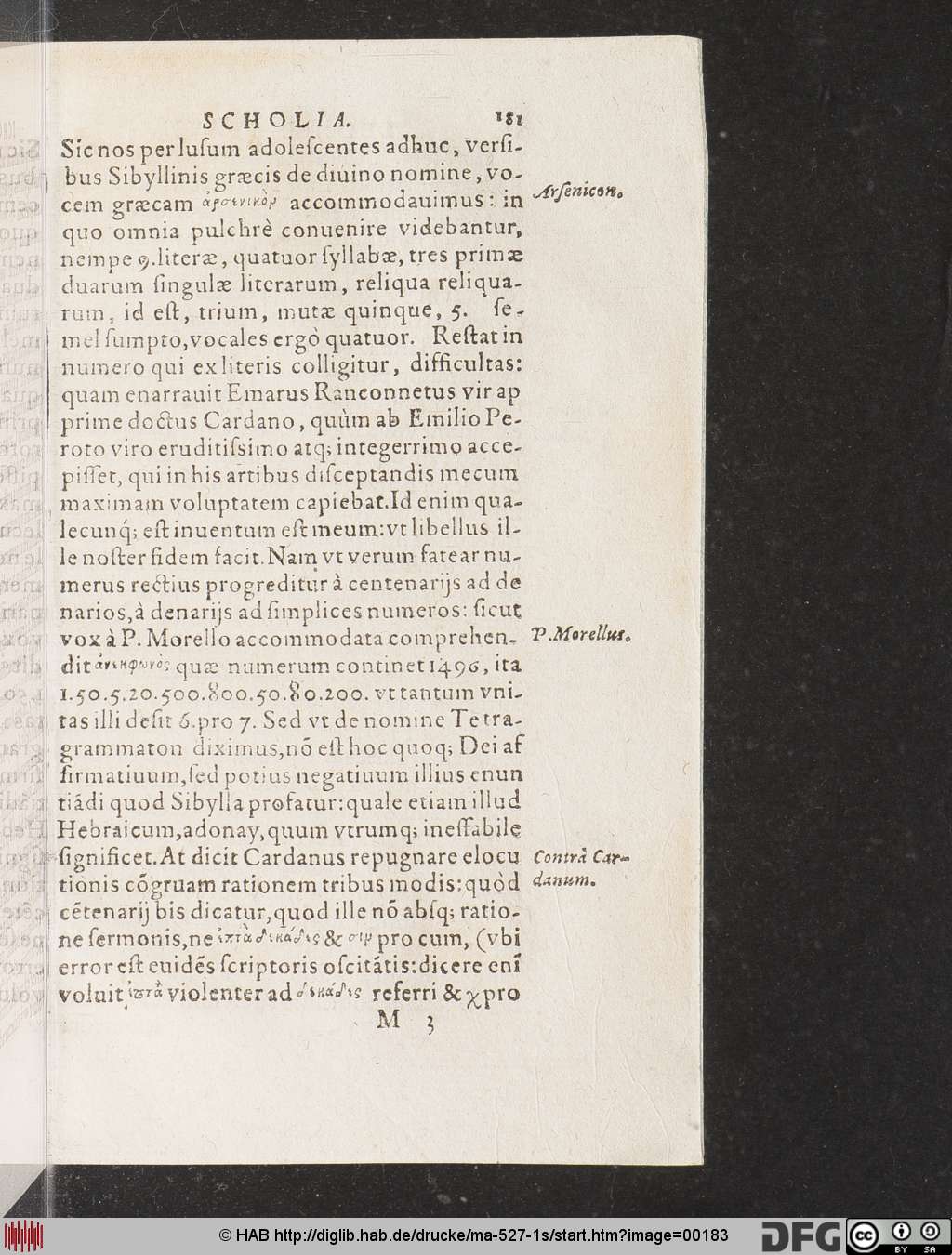 http://diglib.hab.de/drucke/ma-527-1s/00183.jpg