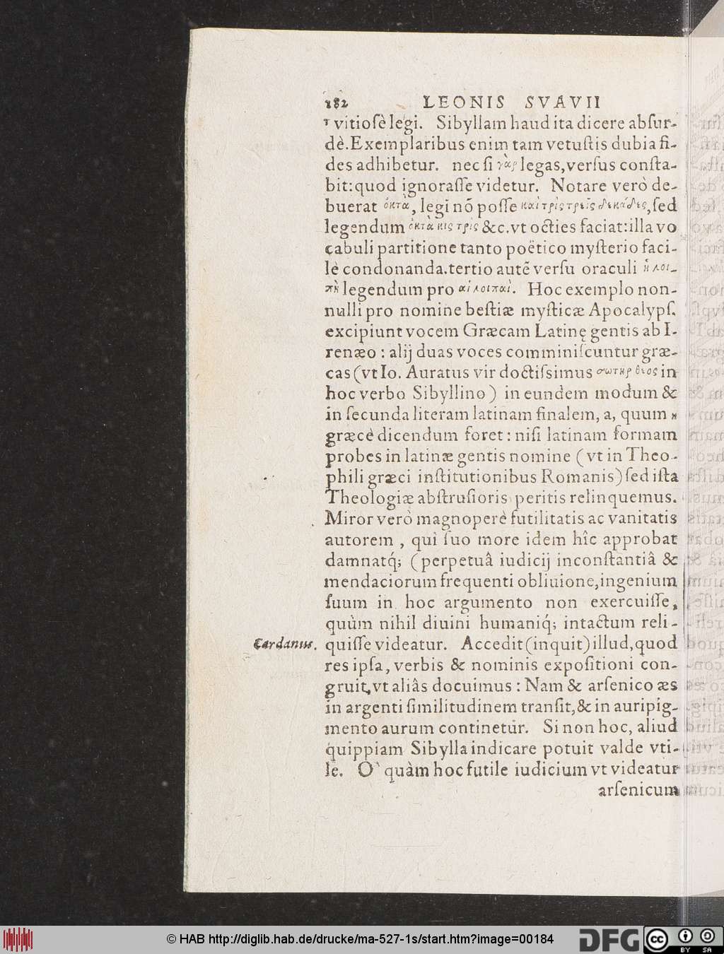 http://diglib.hab.de/drucke/ma-527-1s/00184.jpg