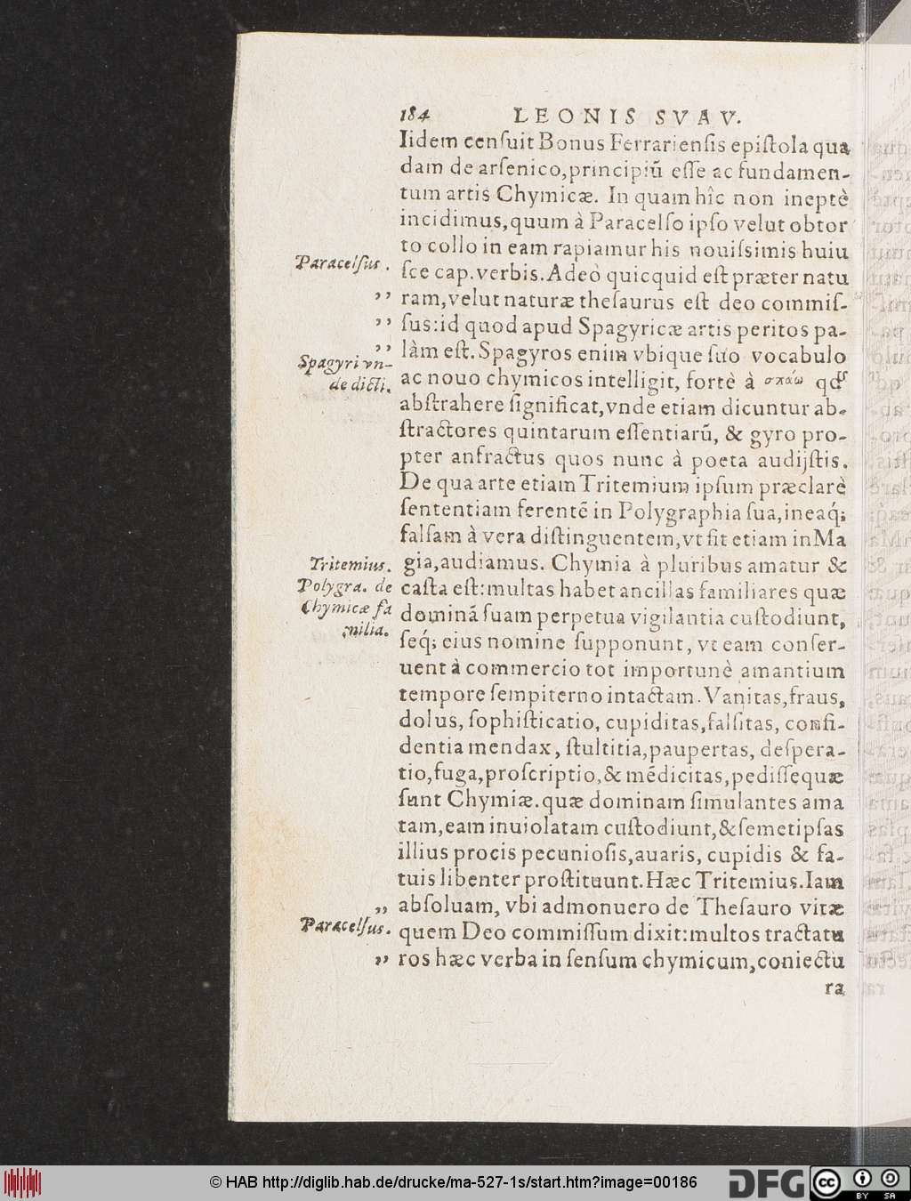 http://diglib.hab.de/drucke/ma-527-1s/00186.jpg